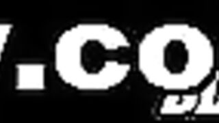 Two Guys Pumping Busty Ebony