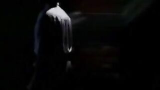 Passionate Ebony Sex