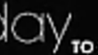 Luxury art intercourse on the yacht