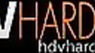 Mature brunette MILF Brittany Blaze fucks big black cock interracial hardcore hd porn