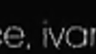 Exclusive art threesome with neat babes