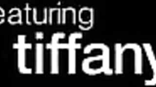 fistime havingsex before camera