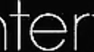 solo sexy blackhair masturbation