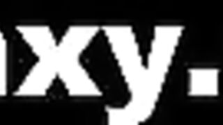 Swollen Busty Ebony Pussy Fucked