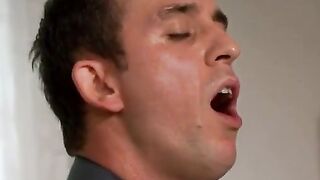 Weird piss fetish whores