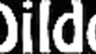 super horny european girl dildo fucking