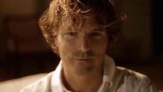 ultra hardcore fucking of sexy fairhair