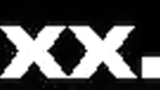 Busty Ebony Sucking And Taking In Wet Ass