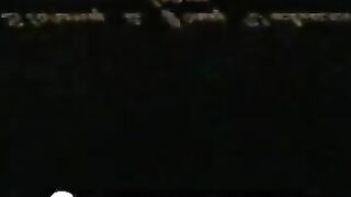 Ebony Fucked In Ass Outdoor