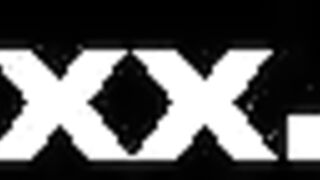 Poolside Ebony Hardcore Sex