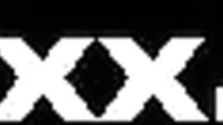 Spicy Teen Fucked With Big Black Dick