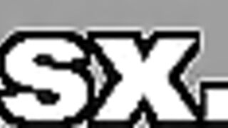 Hot Black Threesome Sex