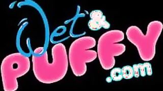 Deep anal exploration