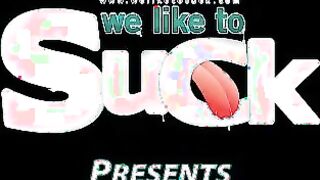 Ally fucked hard over kitchen side