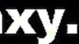 Black Teen In School Uniform Threesome Sex