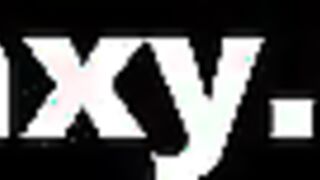 White Dick Piercing Black Ass Hole