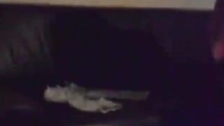 Sexe Amateur Jeune Couple