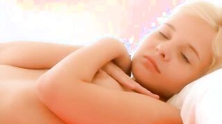 horny shaved 18 years old princess