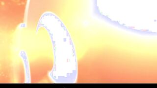 Jasmine Black and Liza del Sierra Poolfucking