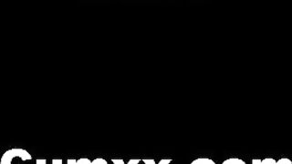 BBW Ebony For Black Guy