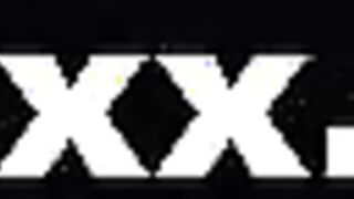 Ebony Sucking Own Tits And Pussy Eaten