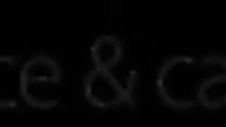 brunett lezzies in art erotica