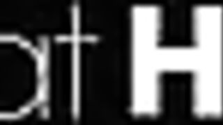 Extremelly unbelievable love between us