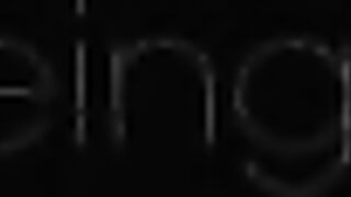 Brunette babe fingering vagina in whtie