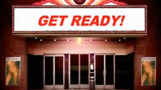 Black Babe Fucked In Dirty Soothin Cunt