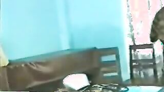 Desi Indian Good Sex