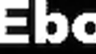 Hot Ebony Stripping Lingeries