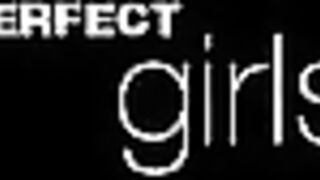 two sexy girl4girl on couch