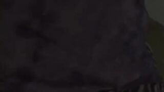 Busty Nurse Ebony Sucking And Riding