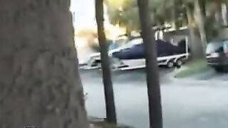 Black Lesbian Licking And Strapon Sex