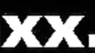 Ebony In White Dress Licked And Fucked