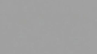 Old Guy Fucking Black Teen