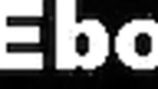 Alluring Ebony With Nice Tits And Pussy Fucked