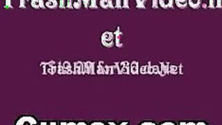 Ebony And Chubby Mature Blowing Fat Black Dick