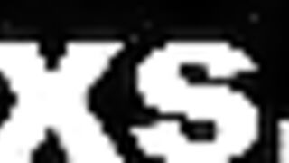 Busty Ebony Giving Hot Footjob