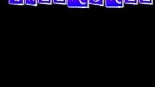 African Hottie Fucked In Black Wet Cunt