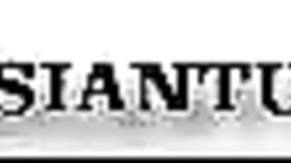 Japanese Threesome Creampie