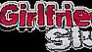 Celeste and her big tits