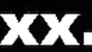 Black Ghetto Afro Ebony Riding And Fucked