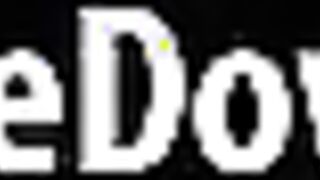 Sexy 3d cartoon adventurer goes into a forbidden temple