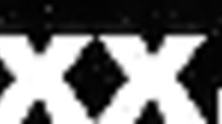 Busty Hot Ghetto Slut Smelled And Fucked