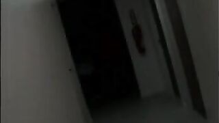 FFM Ghetto Sluts Fucking