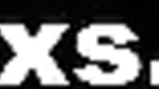 Tight Big Breasts Ebony Hardcore