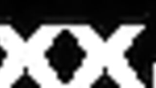 Teen Afro Slut Double Penetrated By White Guys