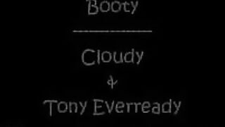 Tight Hot Ebony Hardcore Sex