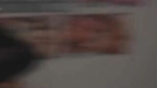 Black And White Hardcore Fucking